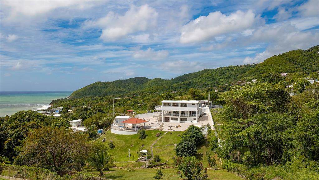 94 El Cocal Country And Beach Club - Photo 1