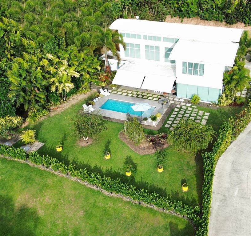 7 MOUNTAIN VIEW E St, Lomas Del Sol - Photo 1