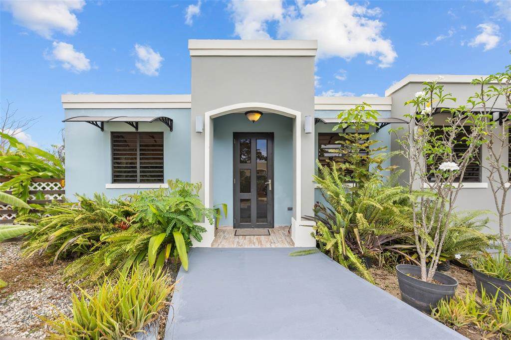 Solar 5 Carr 429 Bo Calvache - Photo 1