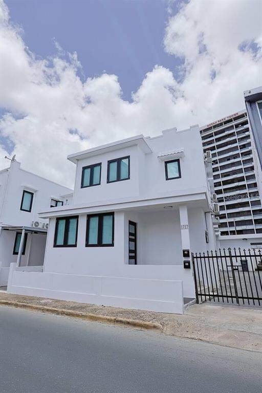 https://bt-photos.global.ssl.fastly.net/mfr/orig_boomver_1_PR9120219-2.jpg