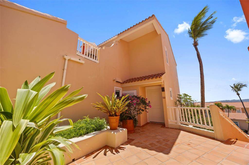 1000 Avenue El Conquistador - Photo 1