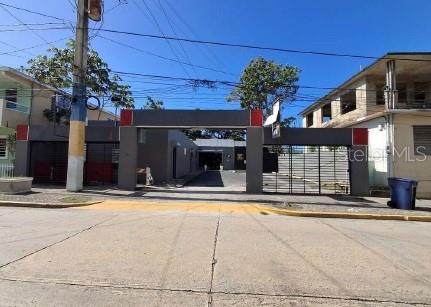 158 Calle Progreso - Photo 1