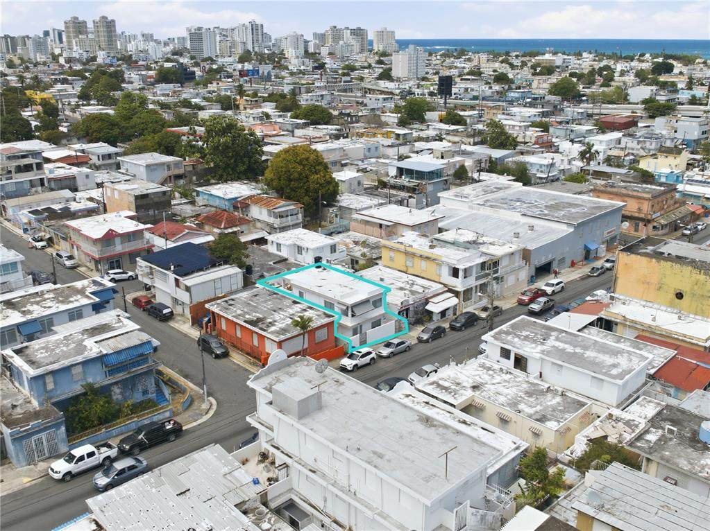 310 Calle Tapia - Photo 1