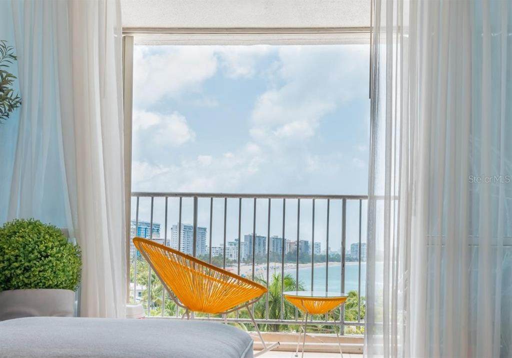 6165 Av, Isla Verde - Photo 1