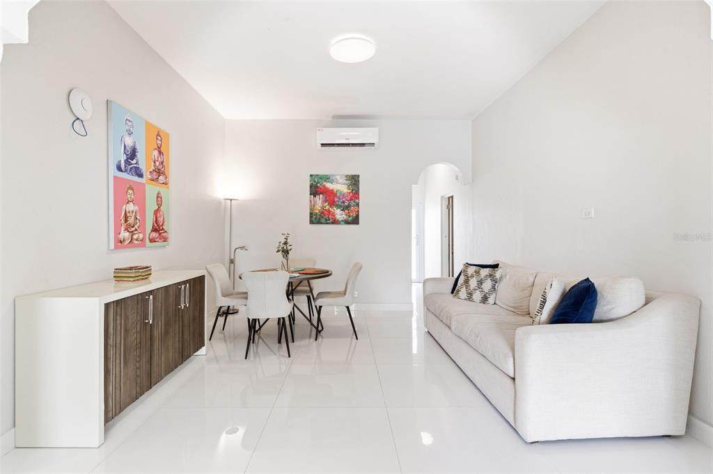56 Calle F Krug Condado - Photo 1