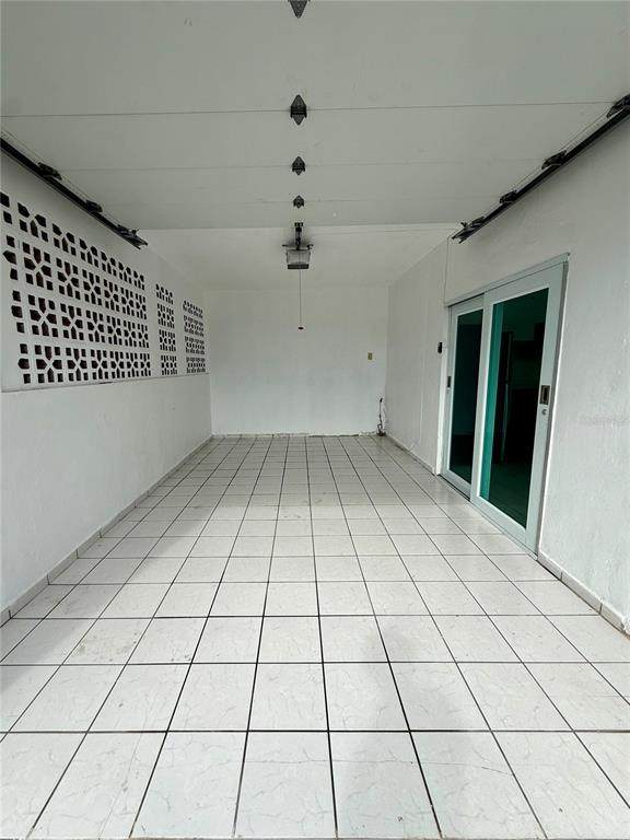 https://bt-photos.global.ssl.fastly.net/mfr/orig_boomver_1_PR9120410-2.jpg