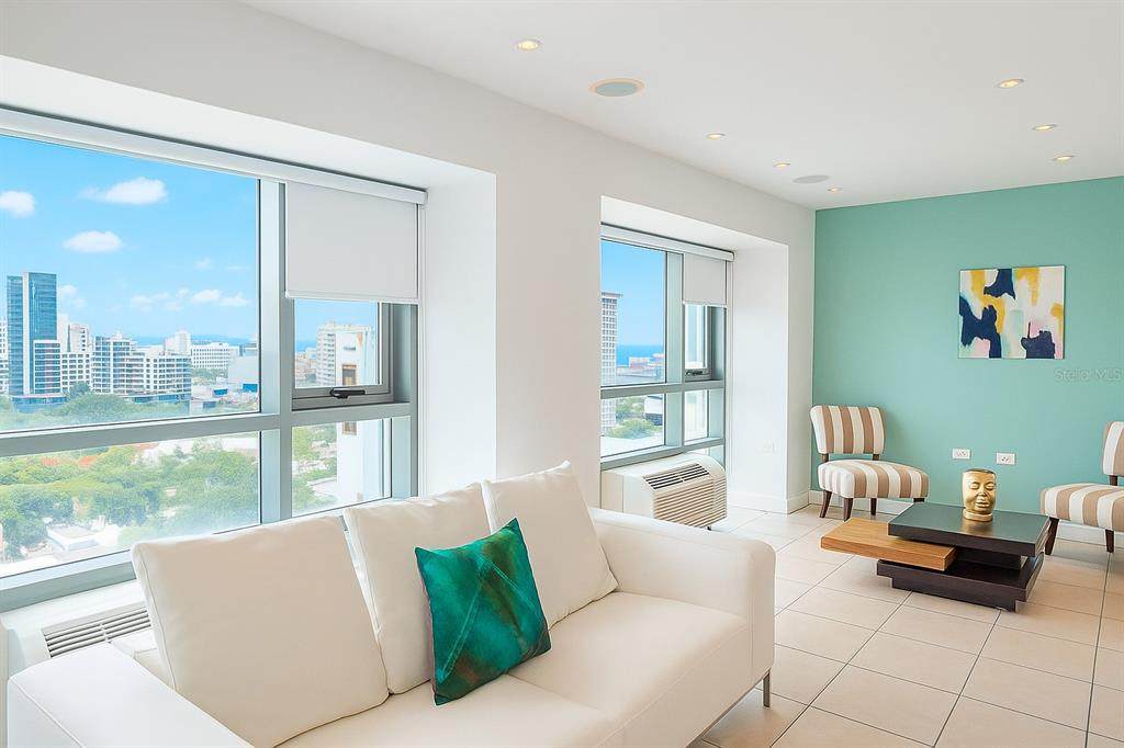 103 Avenida De Diego - Photo 1