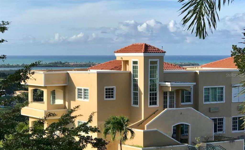 7 Costa Dorada - Photo 1