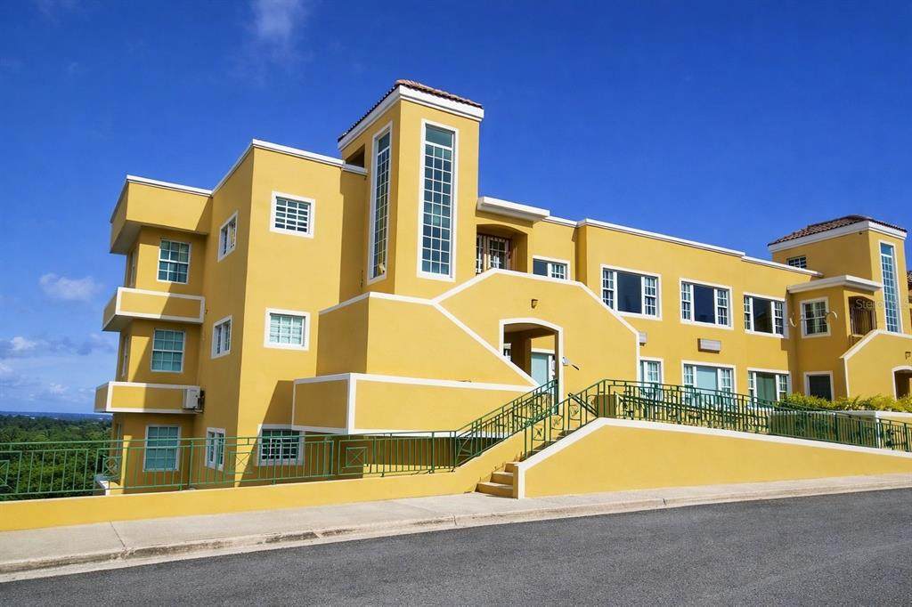 7 Costa Dorada - Photo 1