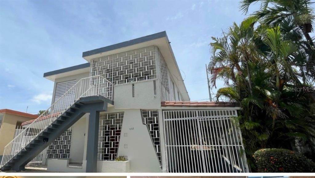 902 Rosendo Viterbo - Photo 1