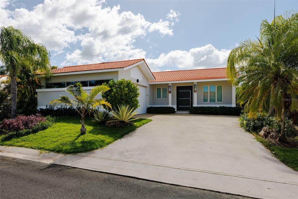 569 Calle Flamenco - Photo 1