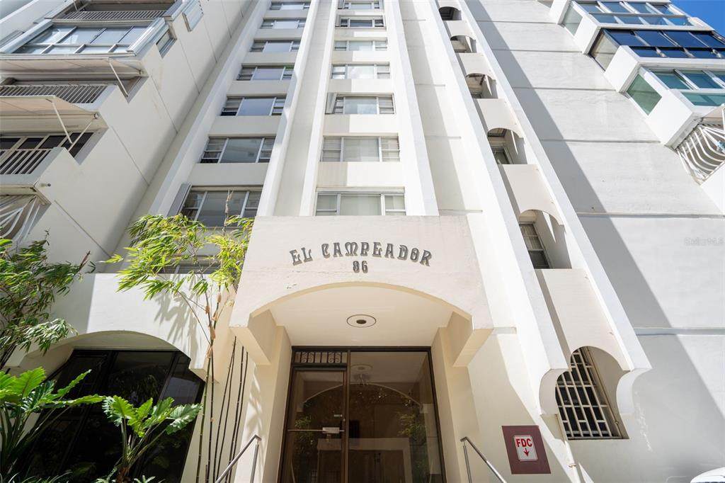 86 Cervantes Street - Photo 1