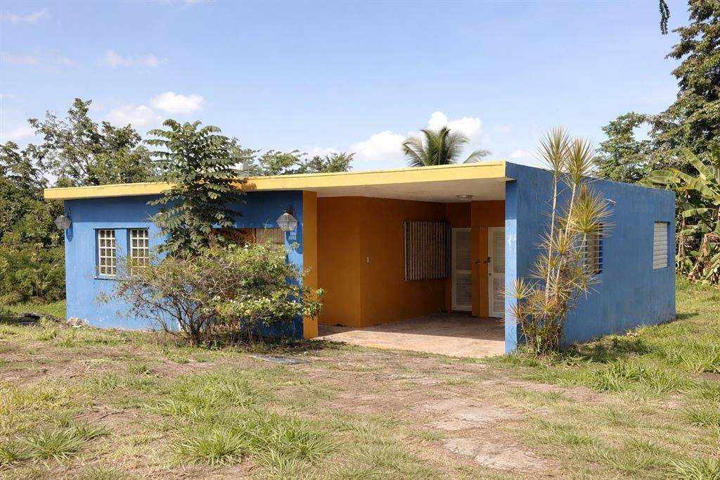 PR 1 19.9 - Photo 1