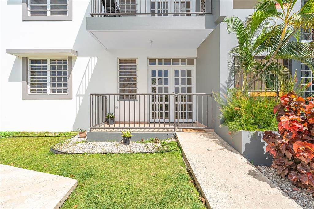SR 307 km 7.4 Cond Paseo Del Mar Boqueron Ward - Photo 1
