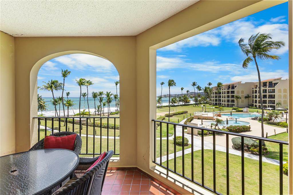 190 Candelero Dr - Photo 1