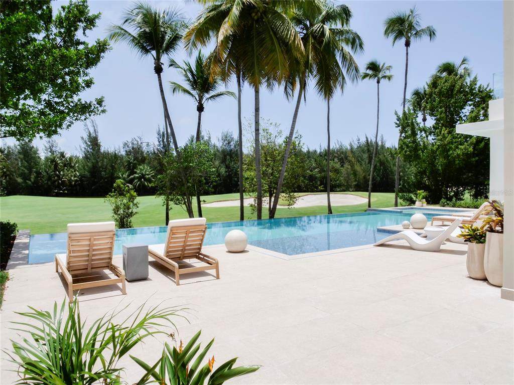 7000 Bahia Beach G3 Atlantic Drive - Photo 1