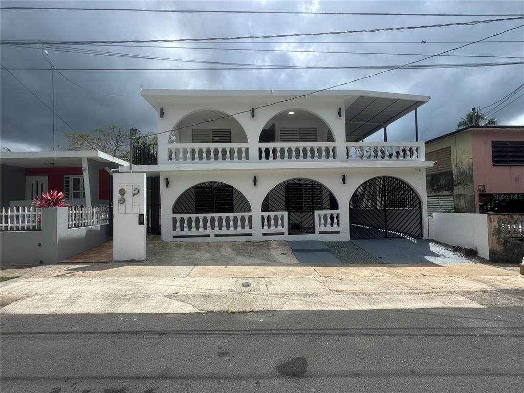 5 Calle 5 - Photo 1