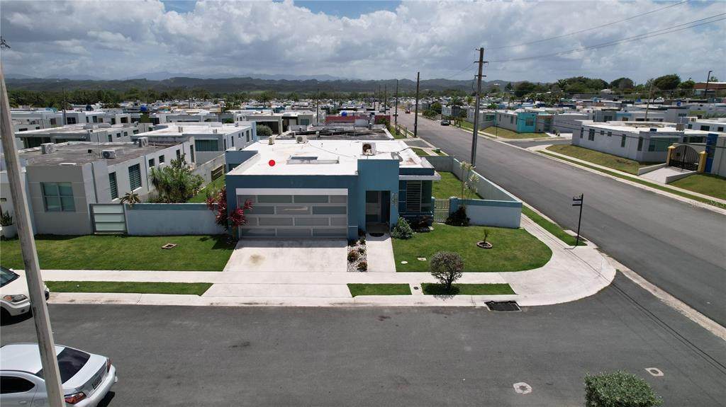Ancla st #J05 Urb Isla De Roque States - Photo 1