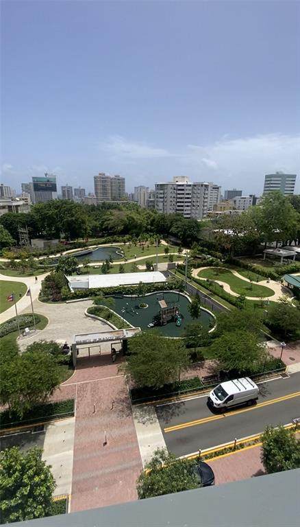 https://bt-photos.global.ssl.fastly.net/mfr/orig_boomver_1_PR9120775-2.jpg