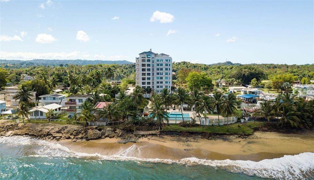 PR-115 Mar Azul Condominium - Photo 1