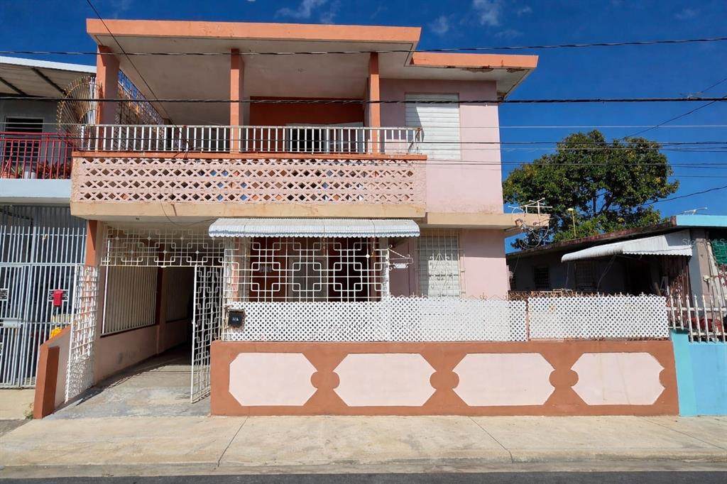 Villa Palmeras 326 CALLE COLTON - Photo 1
