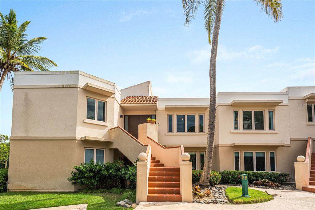 86 Lakeside Villas - Photo 1