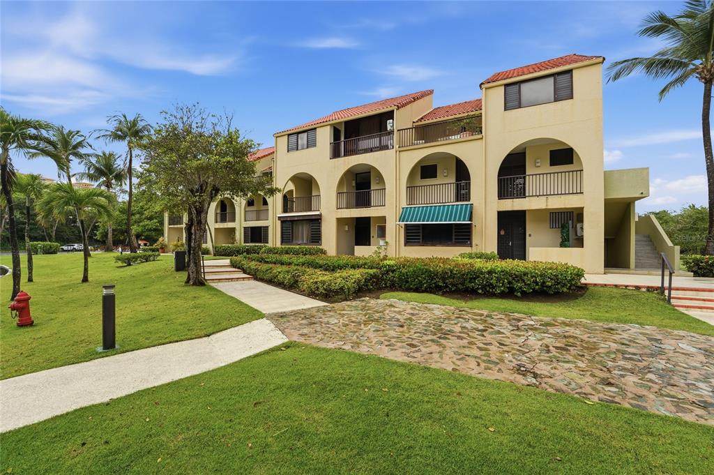 83 Beach Village Dr - Photo 1