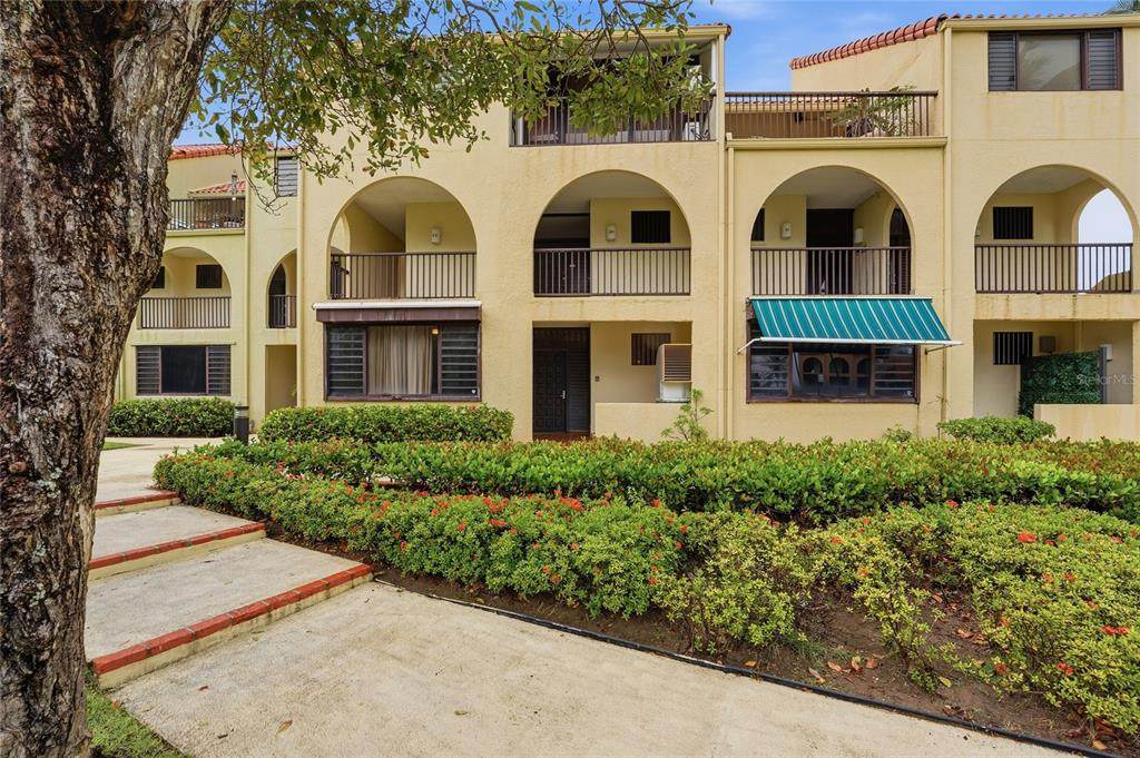 https://bt-photos.global.ssl.fastly.net/mfr/orig_boomver_1_PR9120870-2.jpg