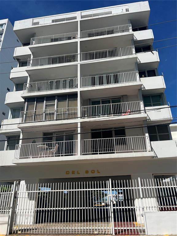 16 Amapola - Photo 1