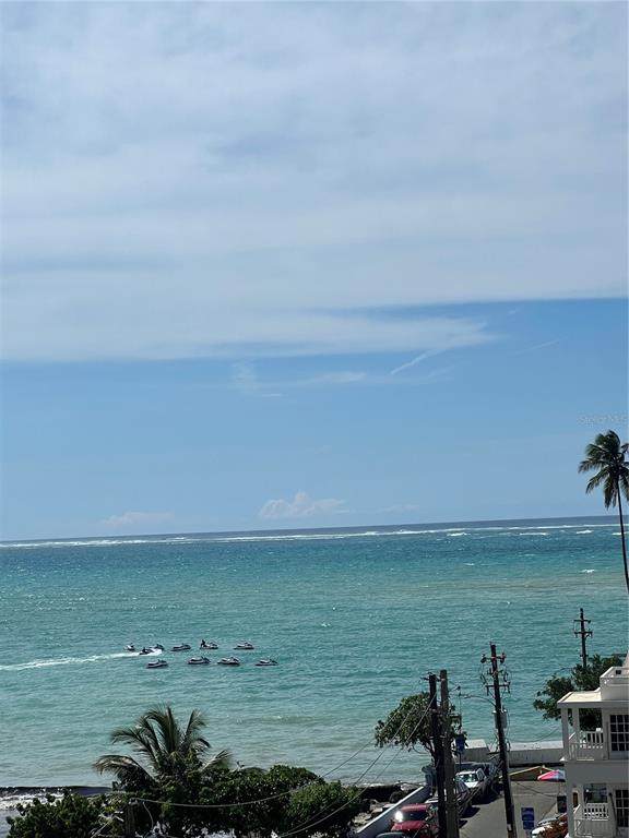 https://bt-photos.global.ssl.fastly.net/mfr/orig_boomver_1_PR9120889-2.jpg