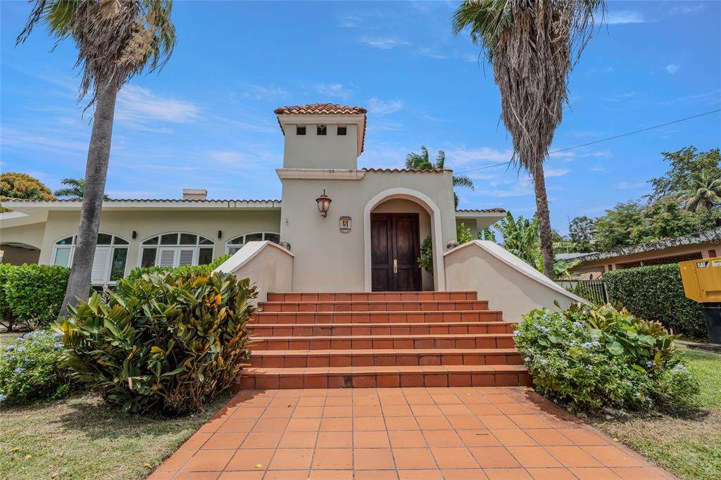 30, G St., Villa Cap G - Photo 1