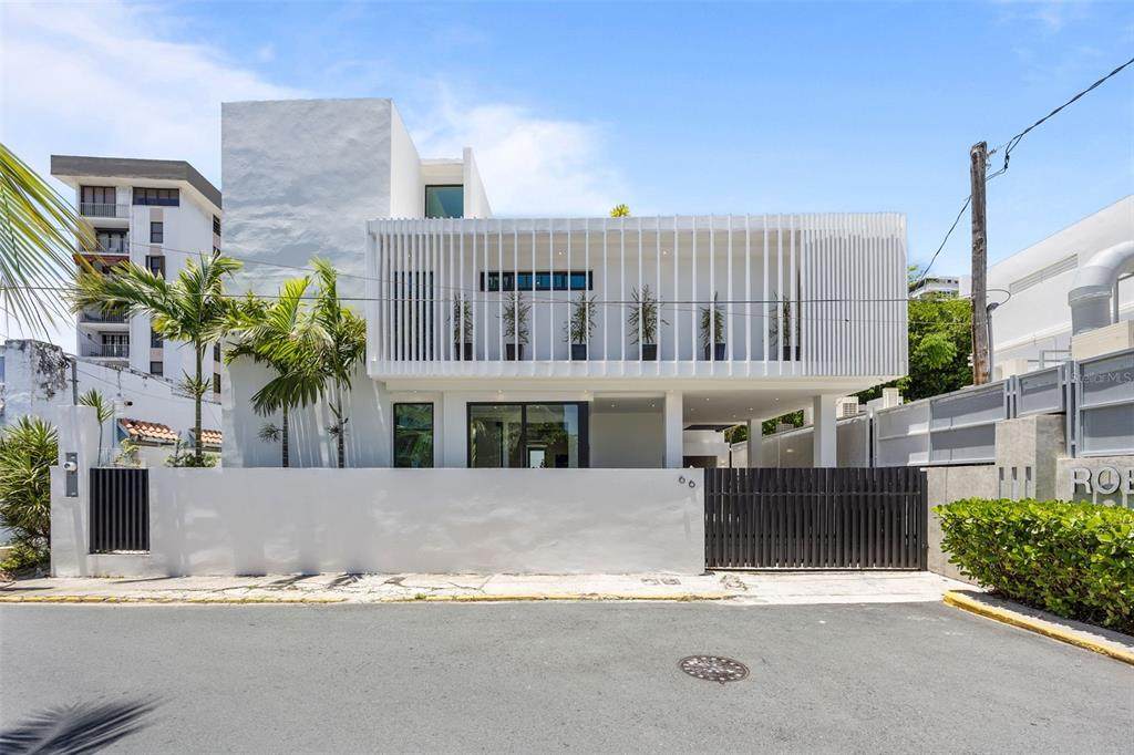 66 Placid Court - Photo 1