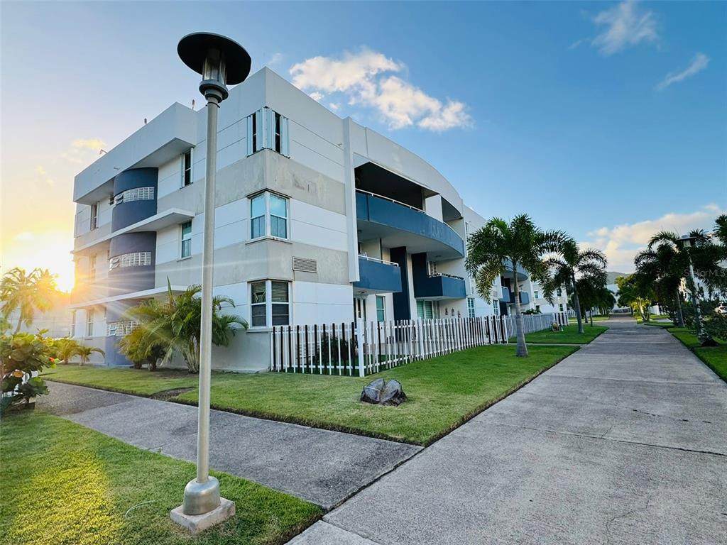 Condominio Arroyo Beach Resort - Photo 1
