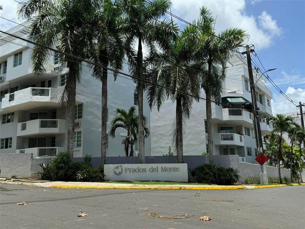 29 Calle Basilio Catala - Photo 1