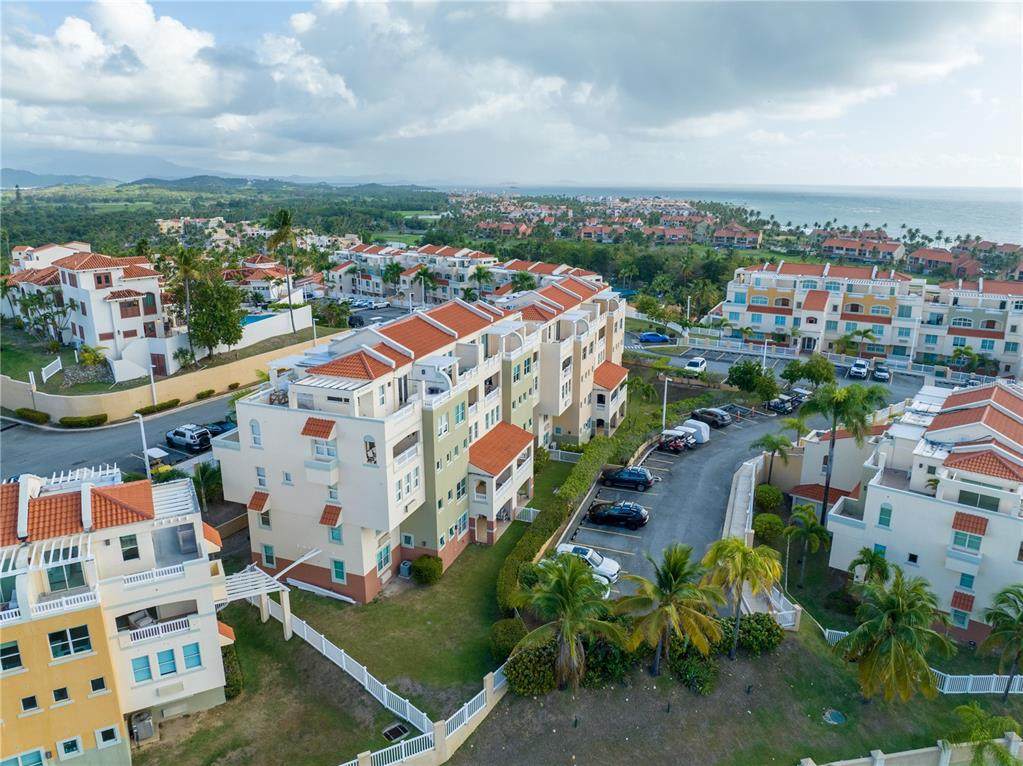 285 Palmanova Inn Rd - Photo 1