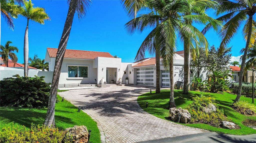 394 Dorado Beach East - Photo 1
