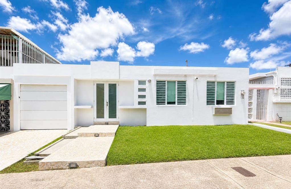 563 Sunlight Summit Hills - Photo 1