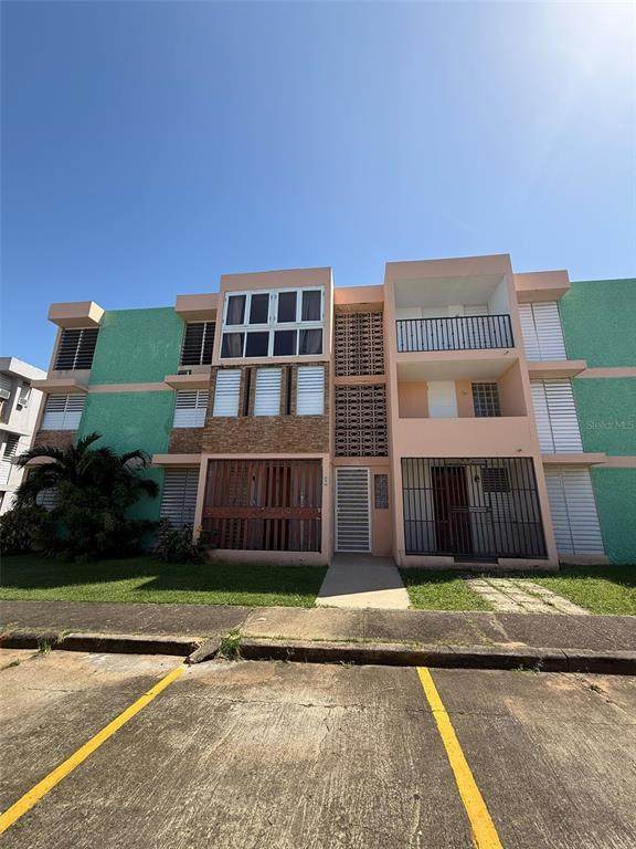 Condominio Terrazul Condominio Terrazul - Photo 1