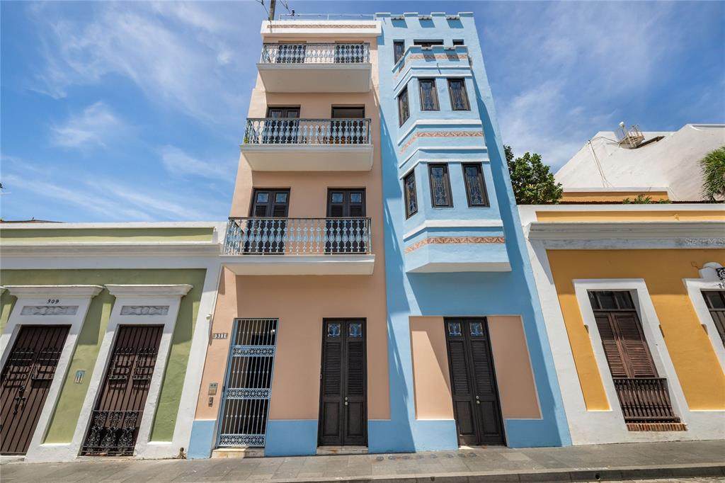 311 Luna St - Photo 1