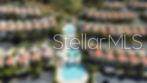 98 Via Positano - Photo 63