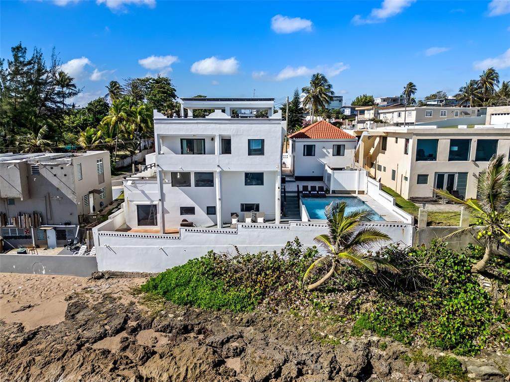 91 G Kennedy Street - Photo 1