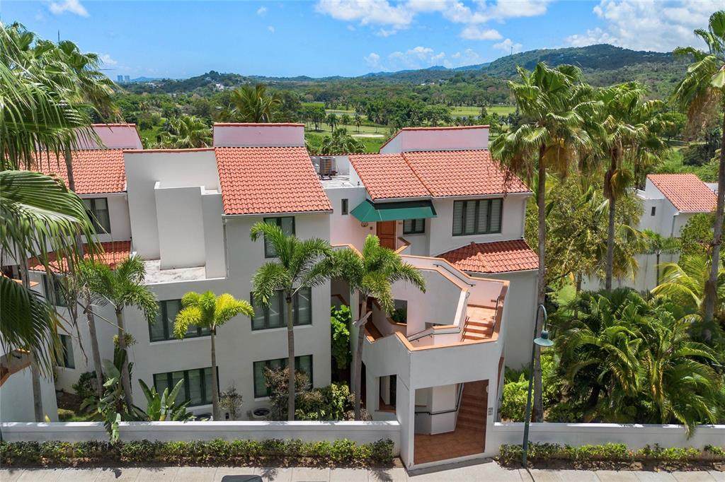 2101 Rio Mar Village - Photo 1