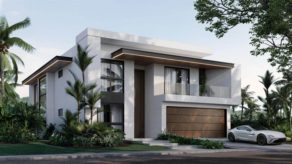 47 Sereno - Photo 1