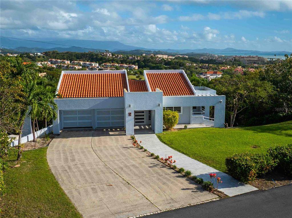 15 Port Road - Photo 1