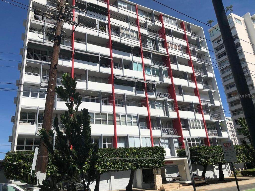 1309 Magdalena - Photo 1