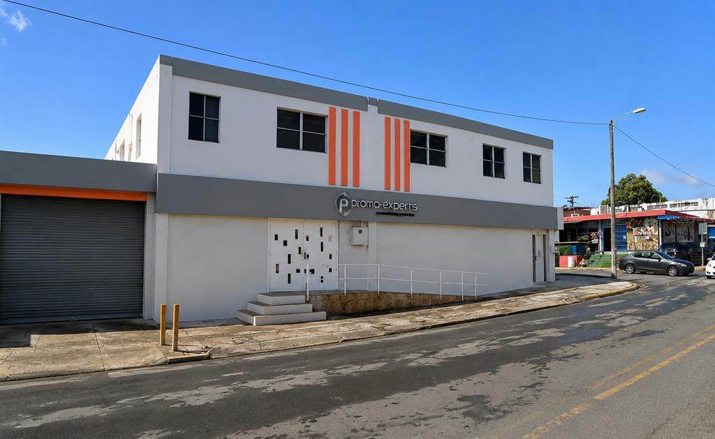 Calle 30 Caparra Terrace So1300 - Photo 1