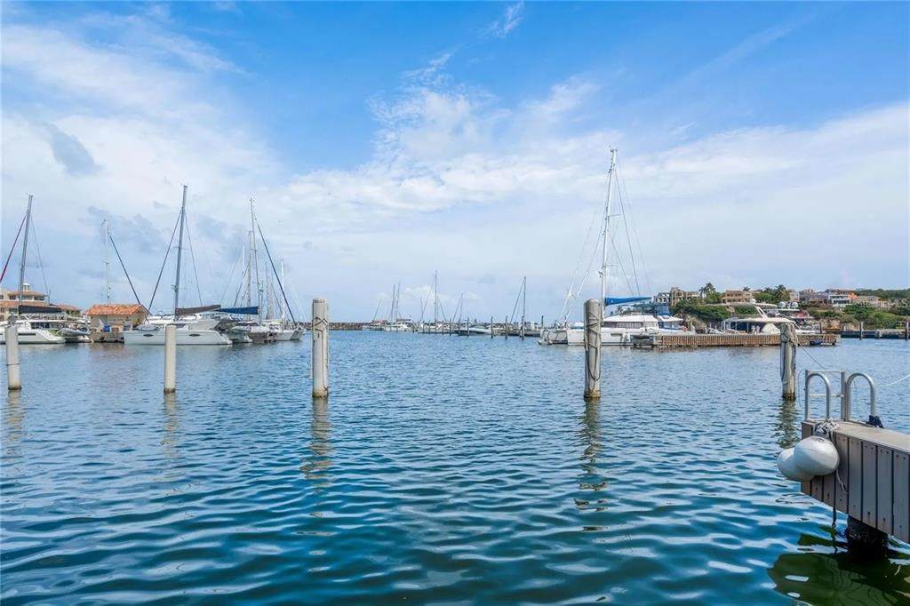 69 Isla San Miguel - Photo 1