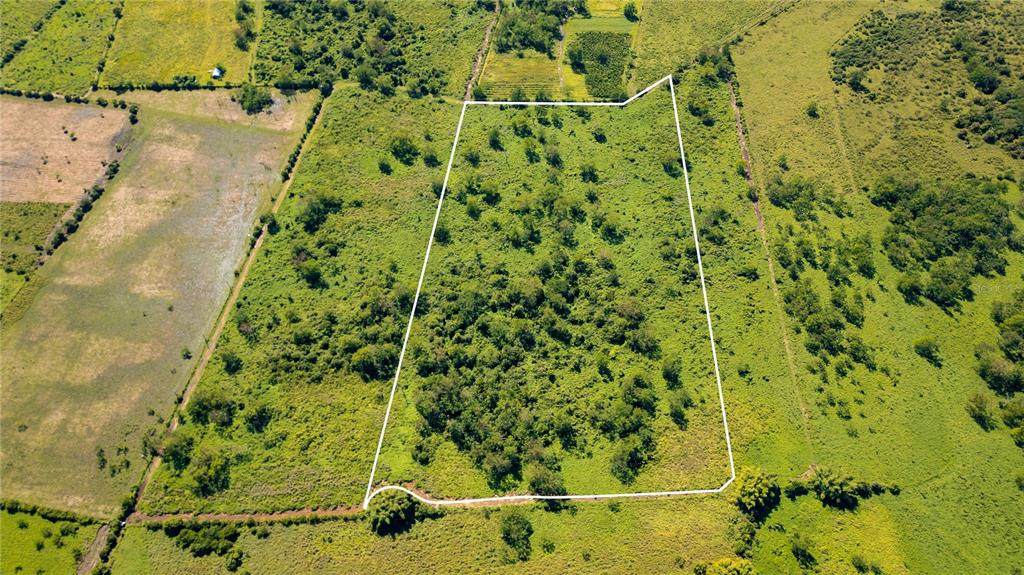 2 KM 162 Benavente Road - Photo 1