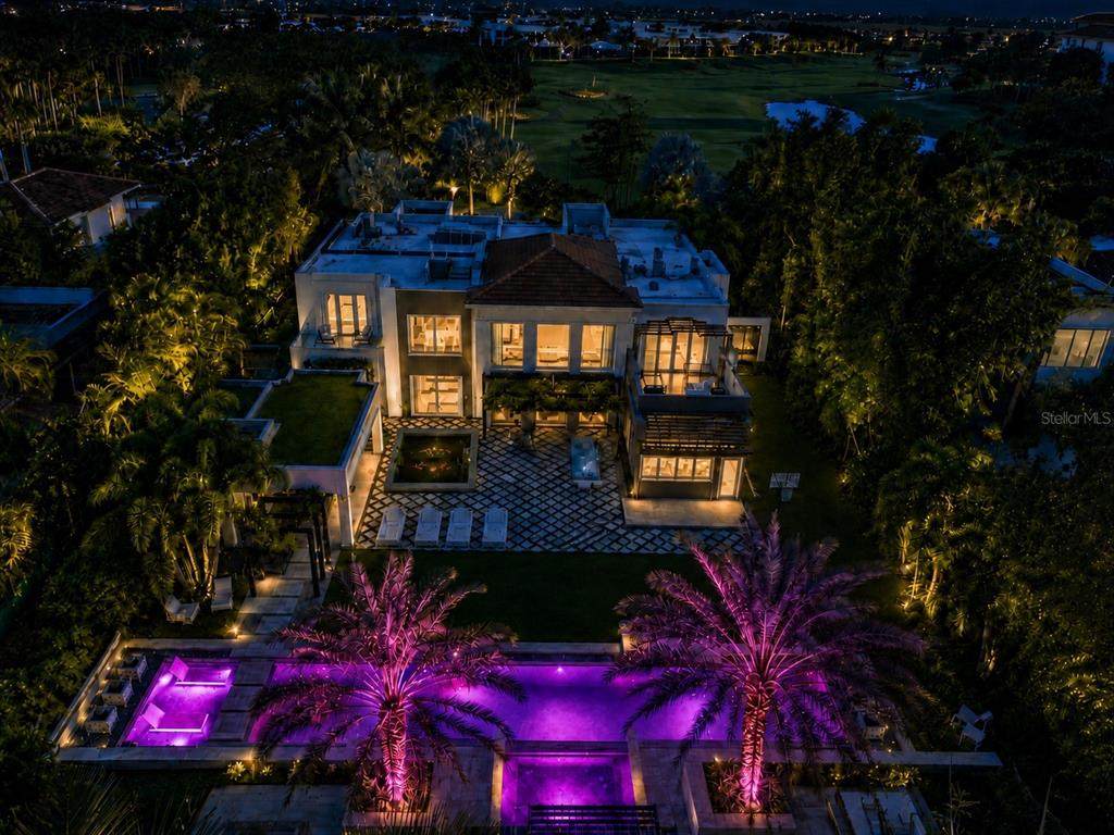 276 Dorado Beach East - Photo 1