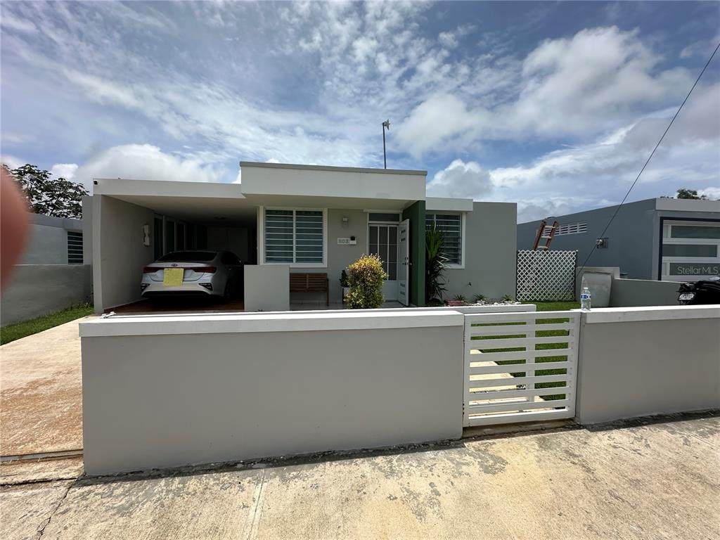 0001 Urb. Extensi&oacute;n De La Ceiba - Photo 1